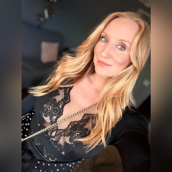 krista_net